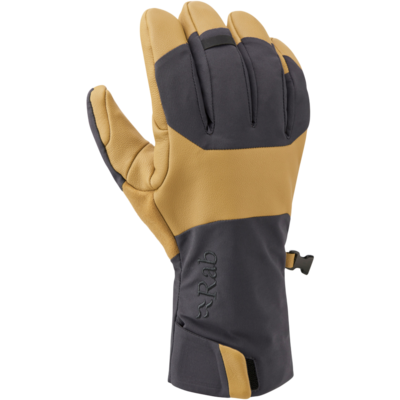 Rab Guide Lite GTX Glove