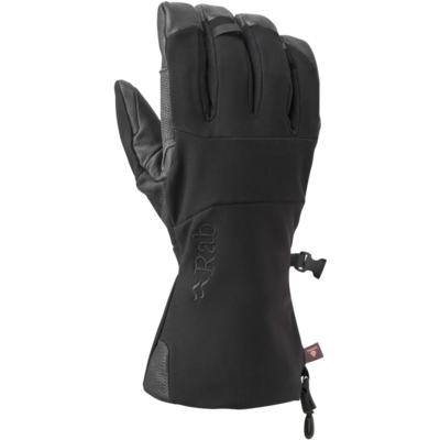 Rab Baltoro Glove