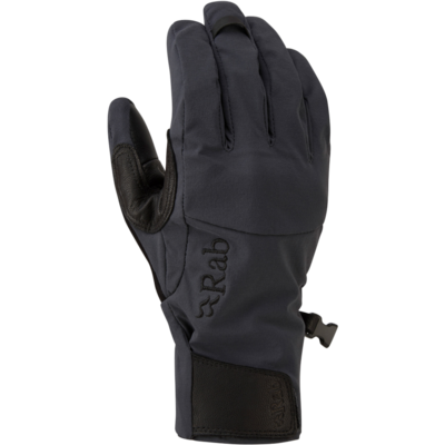 Rab Vapour Rise Glove