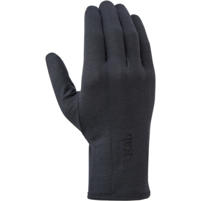 Rab Men's Forge 160 Glove