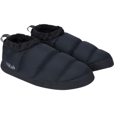 Rab Down Hut Slipper