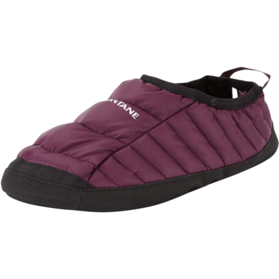 Montane Icarus Hut Slipper