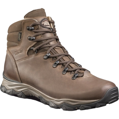 Meindl Women's Peru GTX