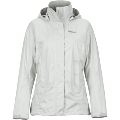 Marmot Women's Precip Eco Jacket