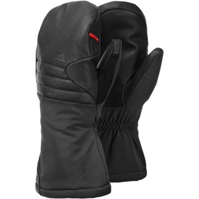 Mountain Equipment Pinnacle Mitt