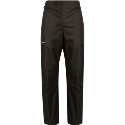 Berghaus Men's Deluge 2.0 Pant