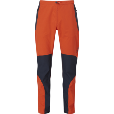 Rab Men's Torque Pants