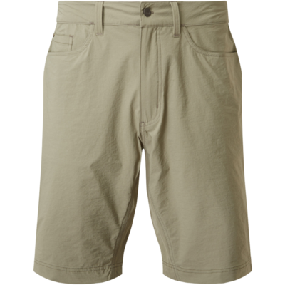 Rab Men's Stryker Shorts