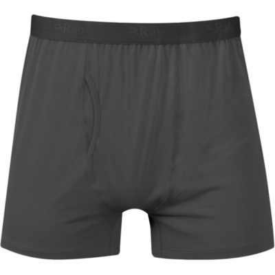 Rab Men's Force Boxers