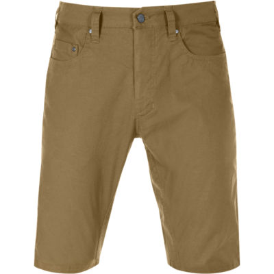 Rab Men's Radius Shorts