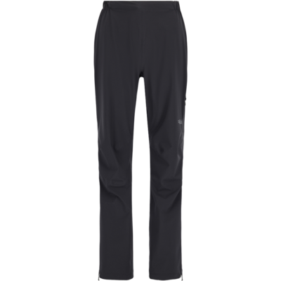 Rab Women's Firewall Pants