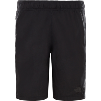 The North Face Men's 24/7 Shorts