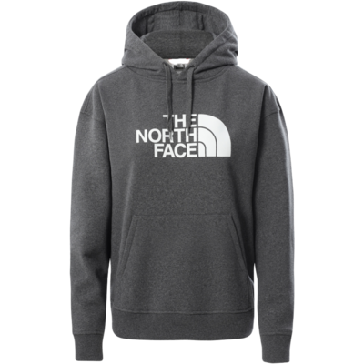 The North Face Women's Light Drew Peak Hoodie