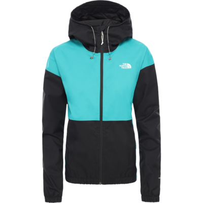 The North Face Women's Farside Jacket