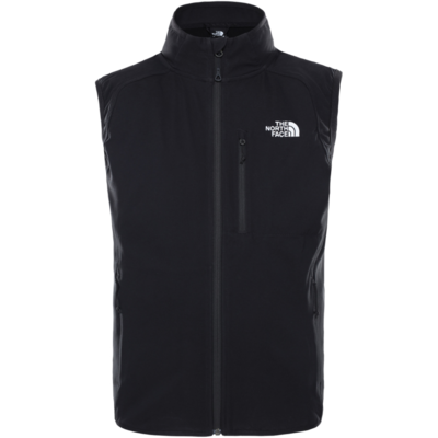 The North Face Men's Nimble Vest