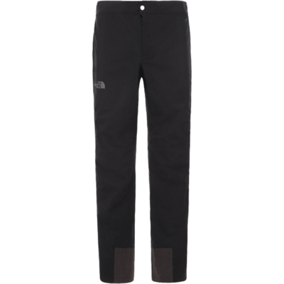 The North Face Men's Dryzzle Futurelight Full Zip Trousers