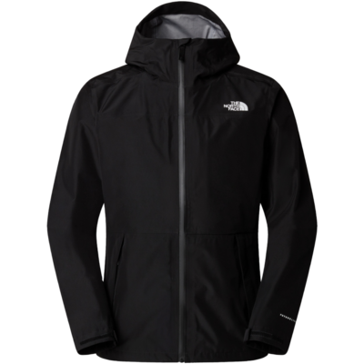 The North Face Men's Dryzzle Futurelight Jacket