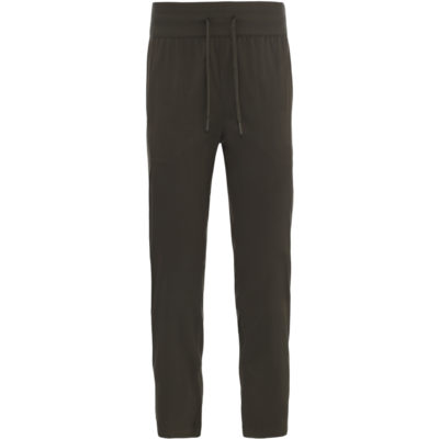 The North Face Women's Aphrodite Motion Capri Pants