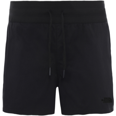 The North Face Women's Aphrodite Motion Shorts