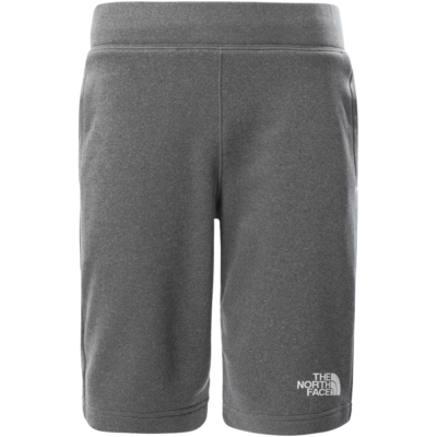 The North Face Boy's Surgent Shorts