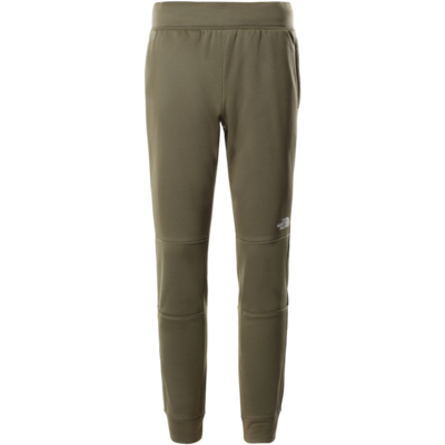 The North Face Youth Surgent Joggers