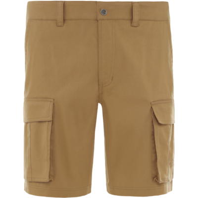 The North Face Men's Anticlines Cargo Shorts