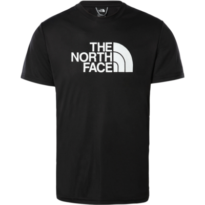 The North Face Men's Reaxion Easy Tee