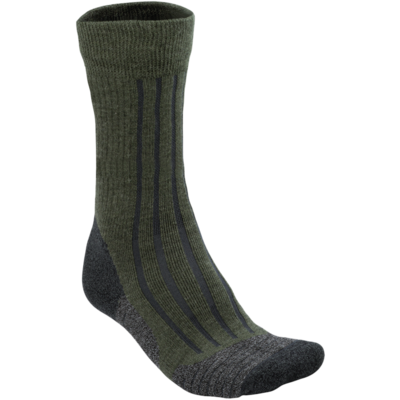 Meindl Jagd Edition Hunting Socks - Merino Extra