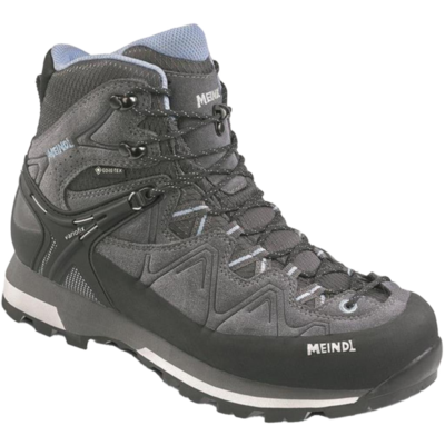 Meindl Women's Tonale GTX