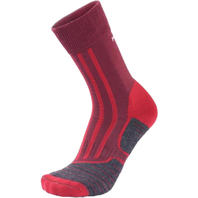 Meindl Women's MT 2 Trekking Socks