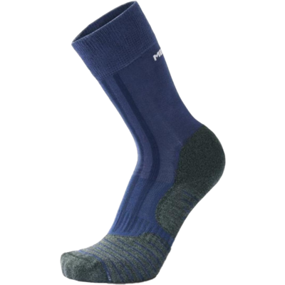 Meindl Women's MT 4 Modal Socks