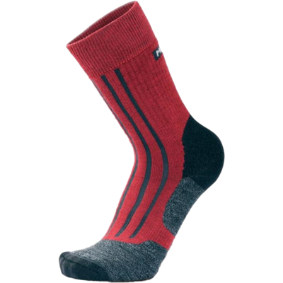 Meindl Women's MT 6 Merino Socks