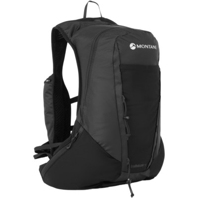 Montane Trailblazer 18L Backpack