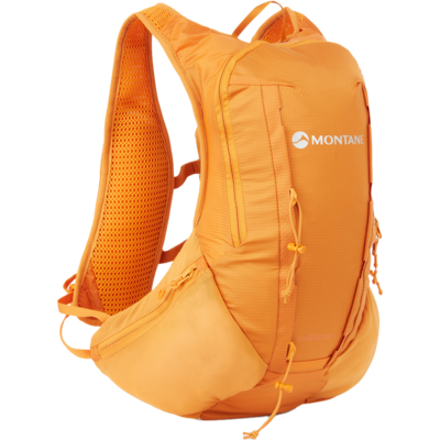 Montane Trailblazer 8L Backpack