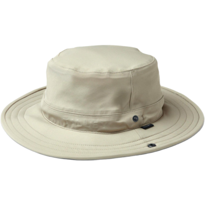 Tilley Rainproof Bucket Hat