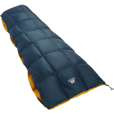 Mountain Equipment Helium Quilt