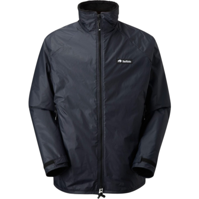 Buffalo Men's Tecmax Jacket