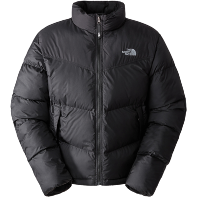 The North Face Men's Saikuru Jacket