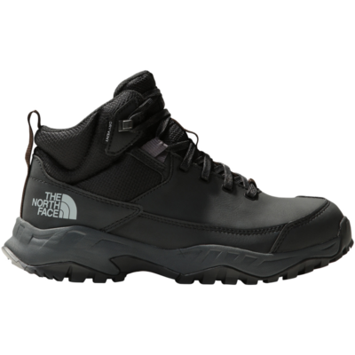 The North Face Women's Storm Strike III Waterproof Boots