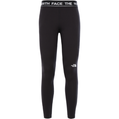 The North Face Women's Flex Mid Rise Leggings