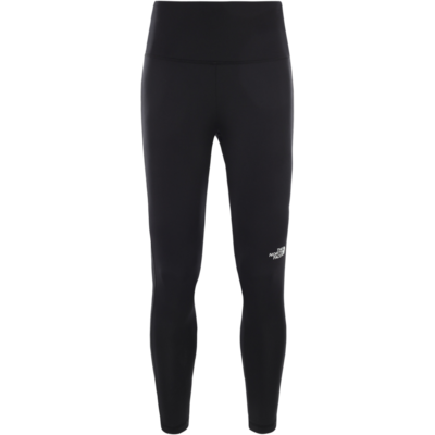 The North Face Women's New Flex High Rise 7/8 Leggings