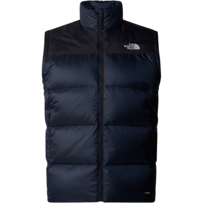 The North Face Men's Diablo Gilet