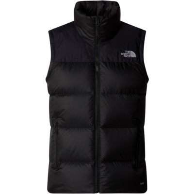 The North Face Women's Diablo Down 2.0 Vest