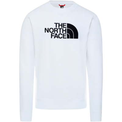 The North Face Men's Drew Peak Crew