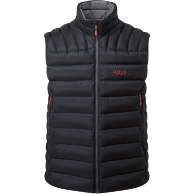 Rab Men's Electron Pro Vest