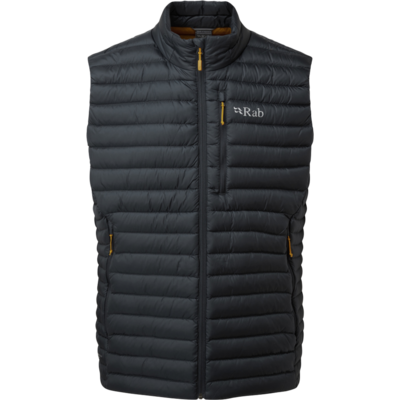 Rab Men's Microlight Vest