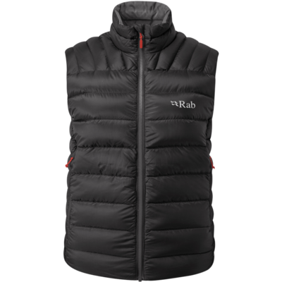 Rab Women's Electron Pro Vest