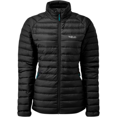 Rab Women's Microlight Jacket