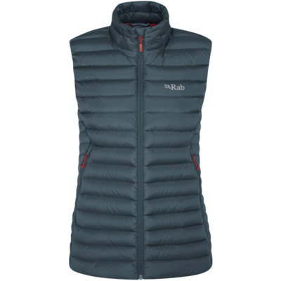 Rab Women's Microlight Vest