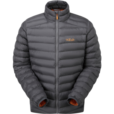 Rab Men's Cirrus Jacket